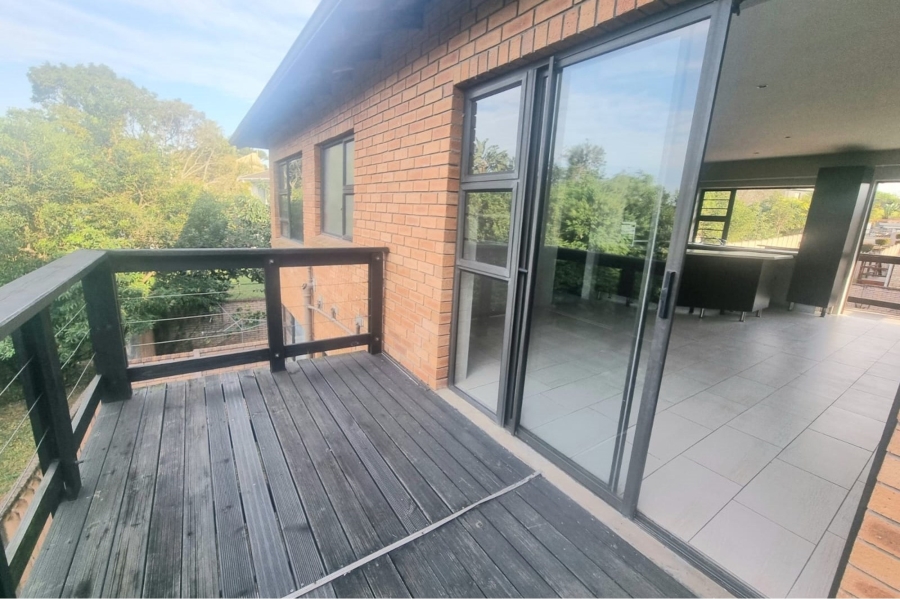 To Let 3 Bedroom Property for Rent in Beacon Bay Eastern Cape